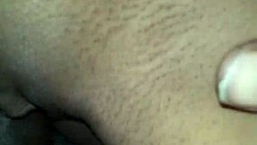 Stepsister at it again