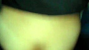 I met a random girl outdoors under a blanket