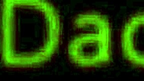 I punished my step dad with cum in the garage