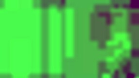 Amateur video clip mvi 0826