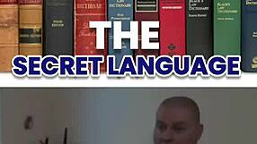 Is dayday jerking off now?