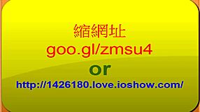 asian amateur solo vid is hot 🔥