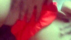 In This Position My Baby Makes It Feel So Good!