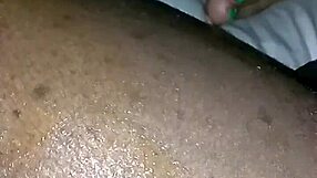 Watch me cum all over your feet?