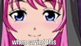 This Nun Worked at the Dirtiest Place the Promised Rosary Uncensored