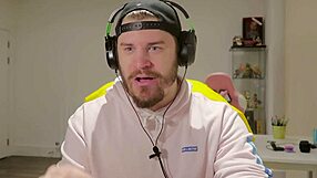 This Nun Worked at the Dirtiest Place the Promised Rosary Uncensored