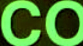 ms jersey dildo masturbating with toys