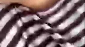 i'm watching periscope girls on webcam