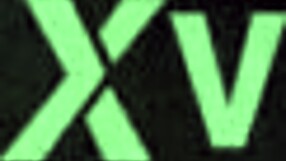 Friendly chat about sucking and blowjob with shemale crossdressing