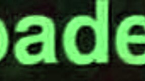 Stepsister at it again