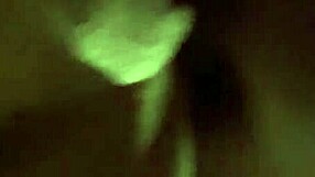 getting dicked down hard