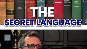 Is dayday jerking off now?