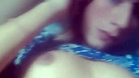 In This Position My Baby Makes It Feel So Good!