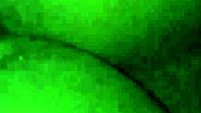 Ebony Squirts While Riding Dick!