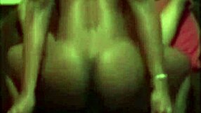 My girl nat riding my dick until i bust in her