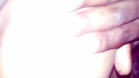 Stepsister at it again