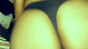 Bounce That Ass Sis - Twerking Compilation - Competition