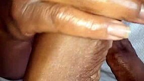 lotion my wife feet for footjob fetish