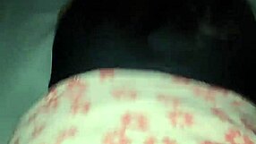 Party Teen 18+ Pussy Penetration After Holiday