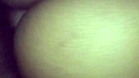 fat stripper bitch teasing big ass