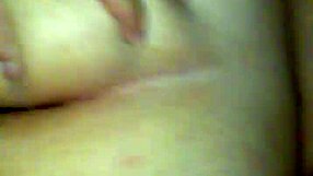 Family member experiences unexpected situation