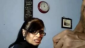 Gator XXX: Wild Adventures