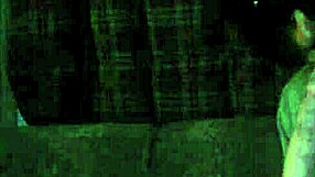 Deep Throat Big Cock