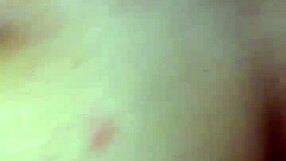 Family member experiences unexpected situation