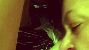 kelz sucking my cock after enemies