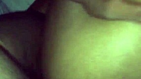 fat stripper bitch teasing big ass