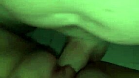 Let's make me cum hard