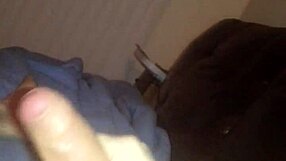 Video Recorded on February 7, 2015 at 8:21 PM