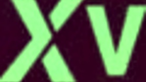 kelz sucking my cock after enemies