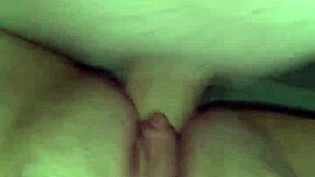 Let's make me cum hard