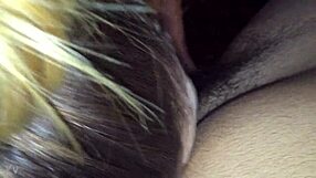 Enjoying a safe oral session