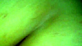 Family member experiences unexpected situation