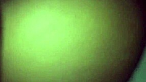 fat stripper bitch teasing big ass