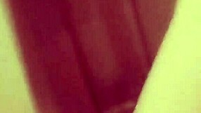 kelz sucking my cock after enemies