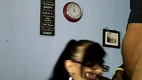 Gator XXX: Wild Adventures