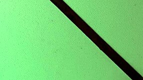 Jaylovesteen takes big cock in tight teen pussy