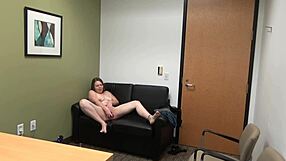 Amathest Rose Casting Main 1