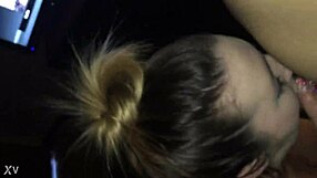 Enjoying a safe oral session