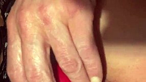 Cute Flower Teddy Bear Plush Toy for Kids and Collectors