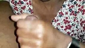 narrating the slow art of licking balls