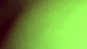 Jaylovesteen takes big cock in tight teen pussy