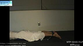 Isn't this muscular anime girl flexing her natural body for you?