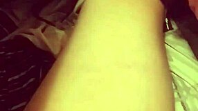 kelz sucking my cock after enemies