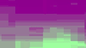 i can’t resist kelsi monroe for a wild goodnight fuck tonight