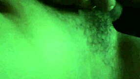 The shocking Manila scandal involving a teen couple