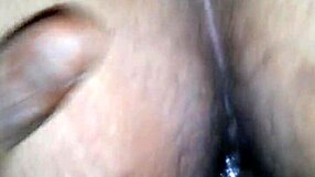 jasmine and david just hanging out as a couple